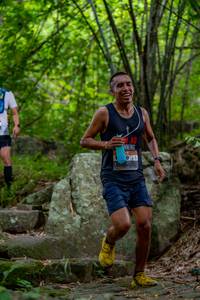 BIB: 
                            <button type="button" onclick="openModal(18562355)" class="btn btn-primary btn-sm float-right btn-popup" data-toggle="modal" data-target=".modal-high-quality">
                        <i class="fas fa-shopping-cart"></i> Add to Cart
                    </button>
                                            <button type="button" onclick="isThisMe(18562355, true)" class="btn btn-success btn-sm float-right btn-popup btn-isme hidden" data-toggle="tooltip" data-placement="bottom" title="นี่คือรูปของคุณใช่ไหม คลิกที่นี่เพื่อเอาเข้าอัลบั้ม">
                        <i class="fas fa-plus"></i> Add to album
                    </button>
                    <button type="button" onclick="isThisMe(18562355, false)" class="btn btn-warning btn-sm float-right btn-popup btn-isnotme hidden">
                        <i class="fas fa-ban"></i> Remove from album
                    </button>